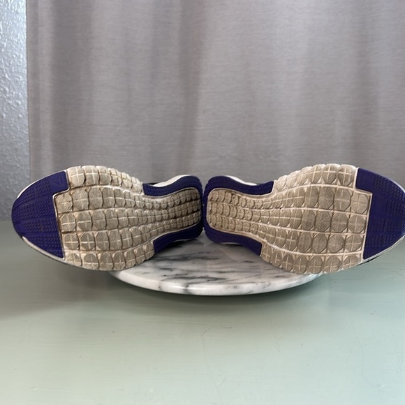 REEBOK ATHLETIC SHOES SIZE(6) - Picture 7 of 7